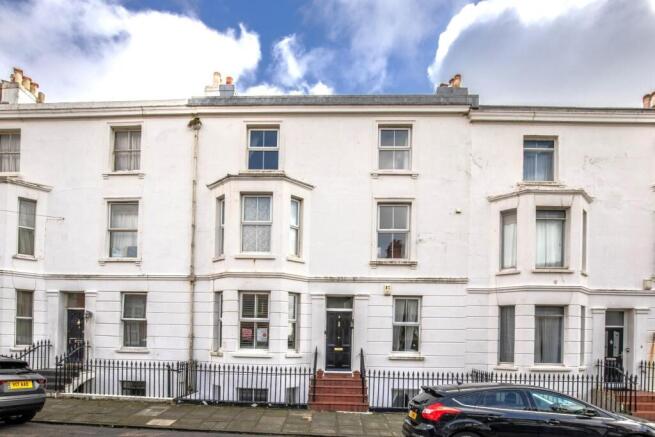 Arundel Street-2a.jpg