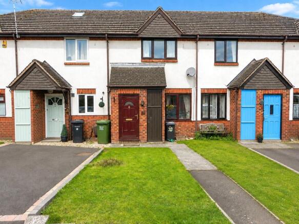 Picture No. 07