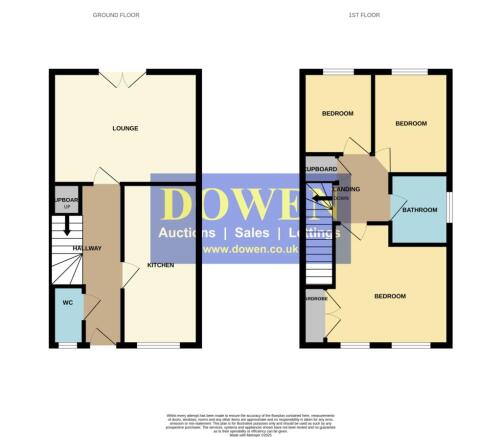 60ChillertonWay-High