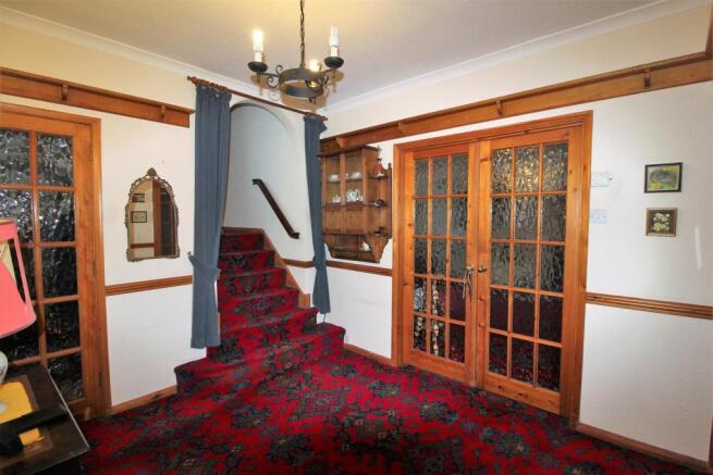 Reception Hallway.JPG