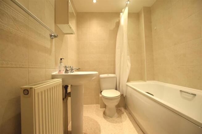 Bathroom.JPG