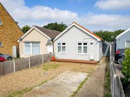 165, Burrs Road, Clacton-on-sea CO15 4LH
