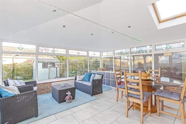 Conservatory-2.jpg