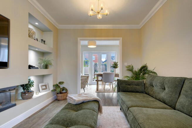 37 Neptune Street, Kings Moat, Chester Cheshire, CH4 7FG photo 4