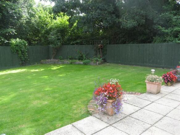 Photo 7