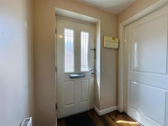 3 bed Terraced for sale Image 5