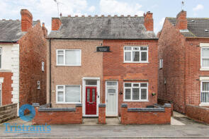 24, Milton Road, Ilkeston DE7 8NU