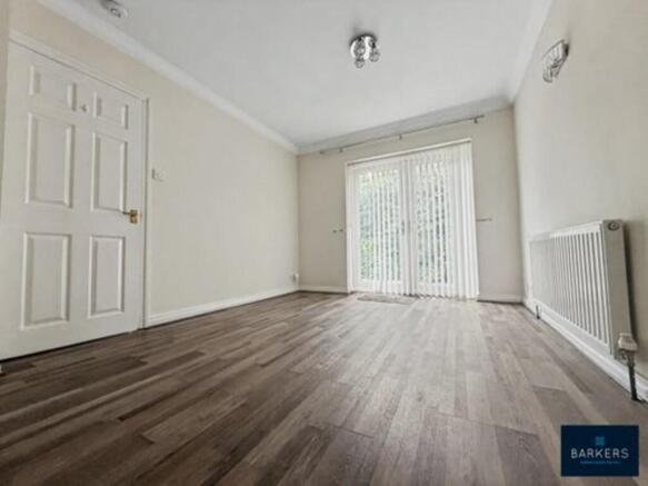 3 bed Detached Bungalow for sale Image 12