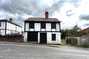 26, Winnington Street, Northwich CW8 1AD