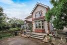 4 bed detached - Downside House, Cattery & Equestrian Facilities, Sully Road, Penarth, CF64 2TR image 13