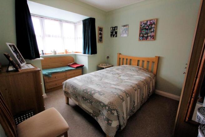 Bedroom 2 - Copy.JPG