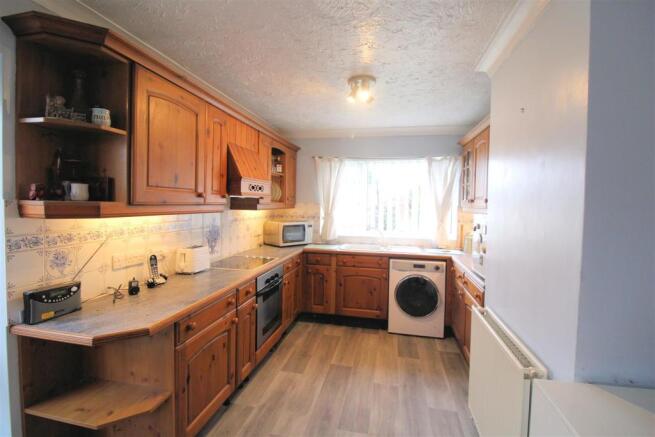 kitchen-diner