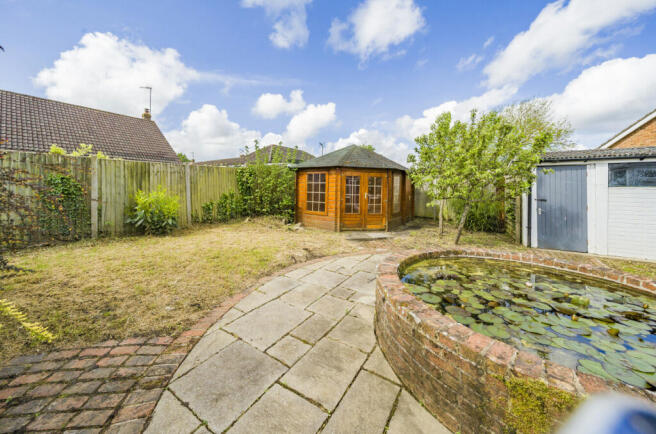 1131374 (9).jpg