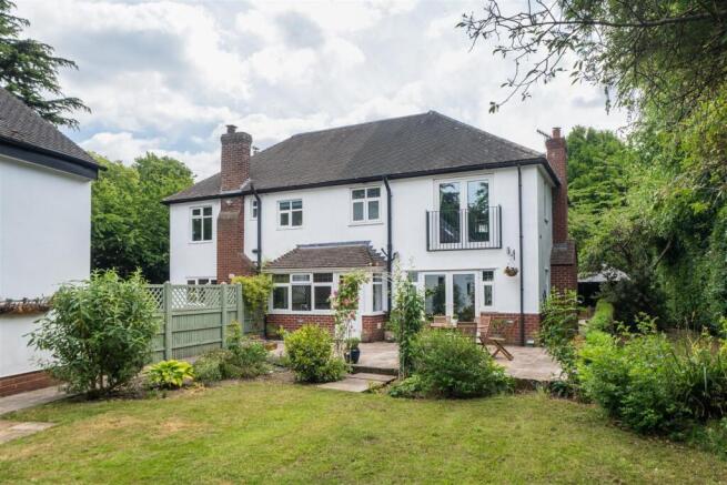 172 Swanlow Lane-074.jpg