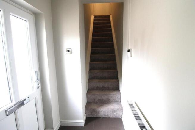 1 bed Flat to rent Image 6