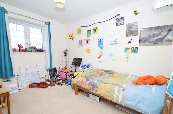 Photo 10