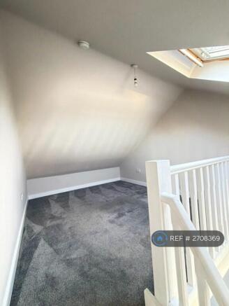 1 bed End of Terrace to rent Image 8
