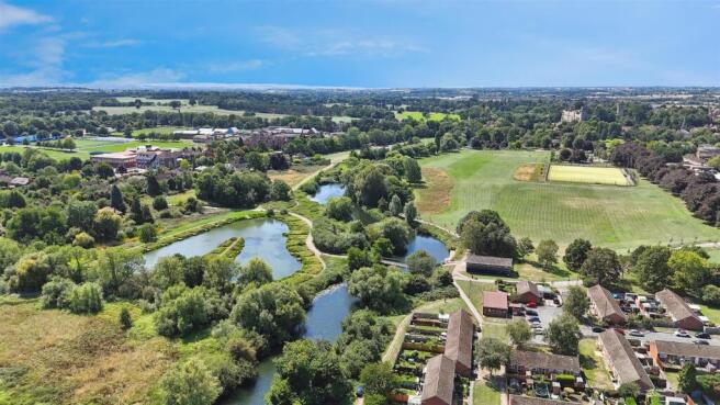 a68680a5--461D-AD81-A4D6EF1F0090-75303-00001A5A7C4