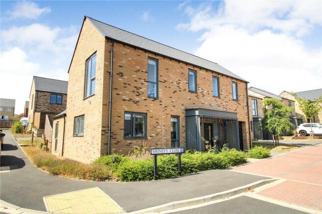 3 bed Detached for sale Image 10