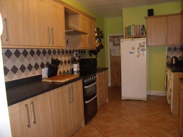 Photo 5