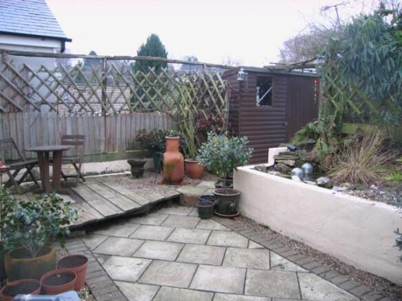 Photo 7