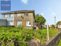 2, Abbey Road, Kenfig Hill, Bridgend CF33 6HF