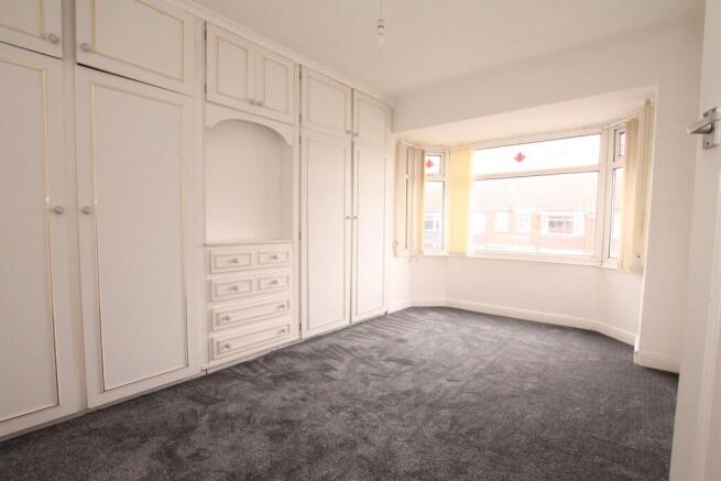 3 bed Terraced to rent Image 5