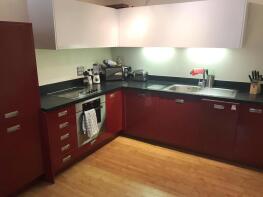 144, Upper Marshall Street, Birmingham B1 1LJ