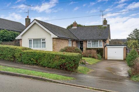 Highridge, Alton, Hampshire
