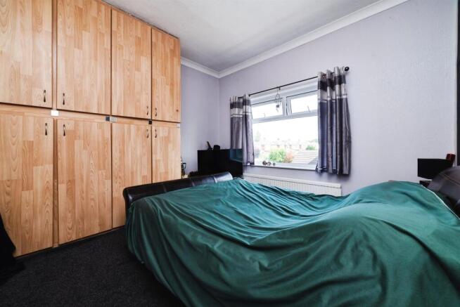 3 bed End of Terrace for sale Image 12