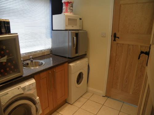 Photo 9