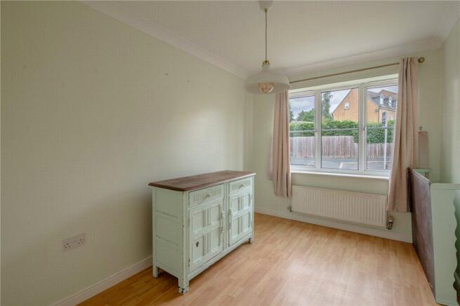 4 bed Detached for sale Image 4
