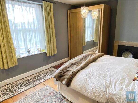 1 bed Terraced for sale Image 7