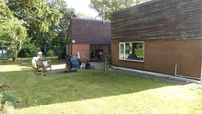 Photo 22