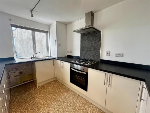 Kitchen.jpeg