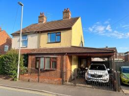 69, Mill Road, Great Yarmouth NR31 0BA