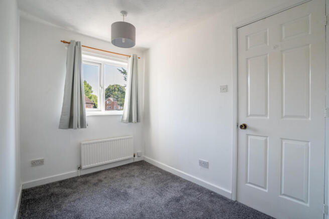 2 bed End of Terrace for sale Image 12
