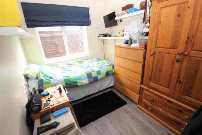 bed 3.JPG