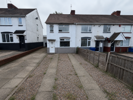87, Thorns Road, Brierley Hill DY5 2LA