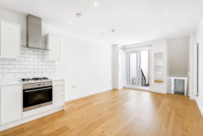 358a, North End Road, London SW6 1LY
