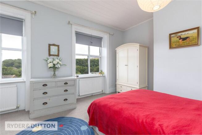 2 bed Terraced for sale Image 7