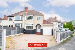 69, Bruce Road, Kidderminster DY10 2TY