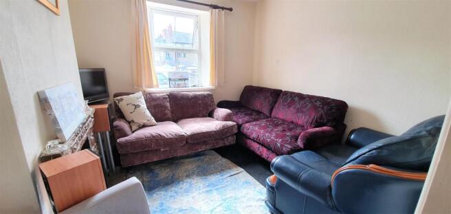 Sitting Room.jpg