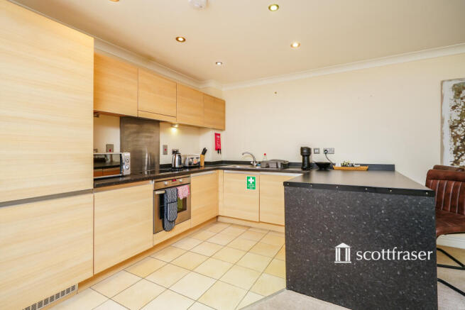 55foundryhouseox26aq