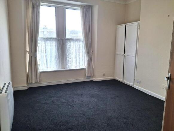 Living room.jpg