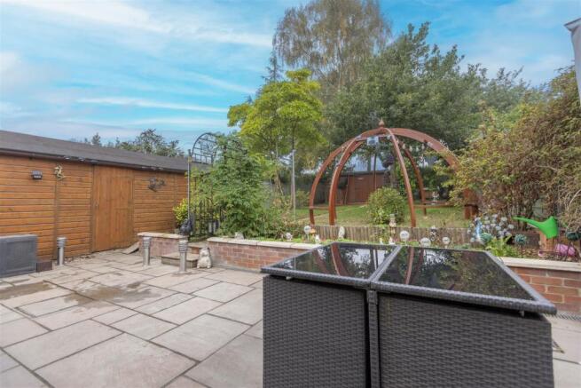 Photo 42