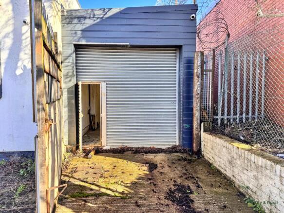 IMG 8801 T202603032247.jpg