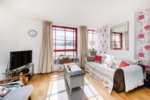 68, Weststand Apartments, Highbury Stadium Square, London N5 1FH