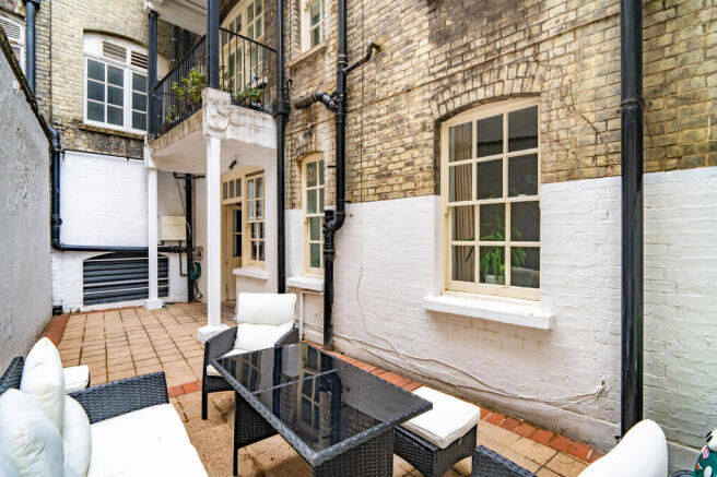 Broad_Court_18