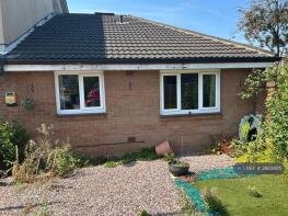 5, Netherfields, Leigh WN7 5LD